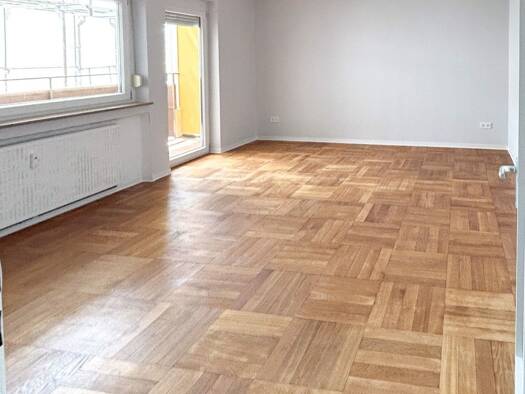 Wohnung zur Miete 1.059 € 3 Zimmer 81 m² 4. Geschoss Amsterdamer Straße 35 Böblingen 71034