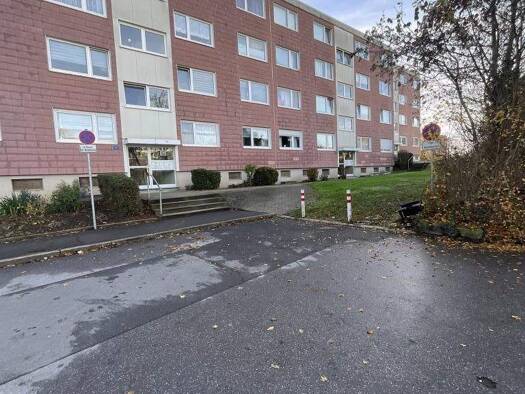 Studio zur Miete 329 € 1 Zimmer 43,7 m² frei ab 27.04.2026 Bremsheide 99 Hombruch Iserlohn 58638