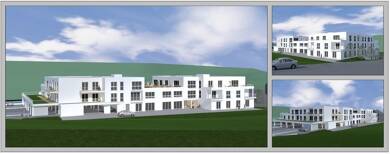 Laden zum Kauf provisionsfrei 162.000 € Nittel Nittel 54453