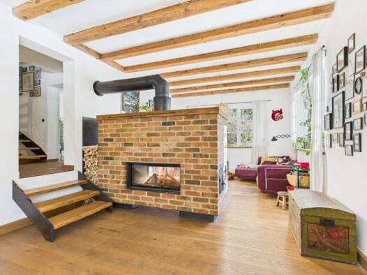 Gewerbeobjekt zum Kauf als Kapitalanlage geeignet 657.000 € 5 Zimmer 160 m² 20.007 m² Grundstück Cumbach Rudolstadt 07407