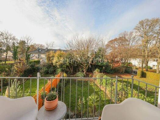 Reihenmittelhaus zum Kauf 589.000 € 5 Zimmer 121 m² 251 m² Grundstück Venusberg Bonn / Venusberg 53127