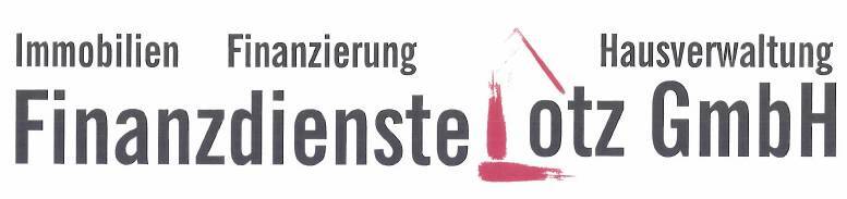 Finanzdienste Lotz GmbH