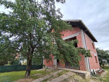 Haus zum Kauf 6 Zimmer 144 m² 769 m² Grundstück Vinica 48000