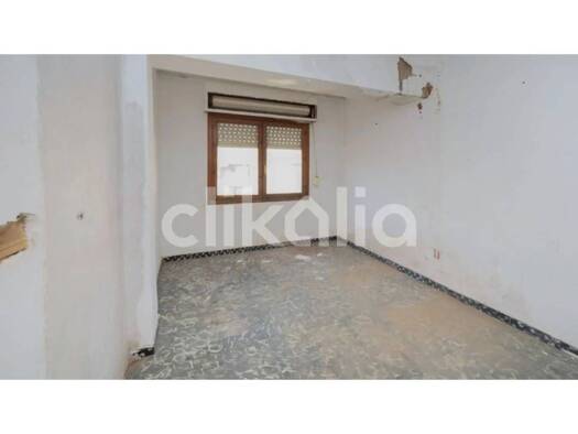 Wohnung zum Kauf 49.000 € 2 Zimmer 73 m² 5. Geschoss Dolores 03150