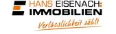 Hans Eisenach Immobilien