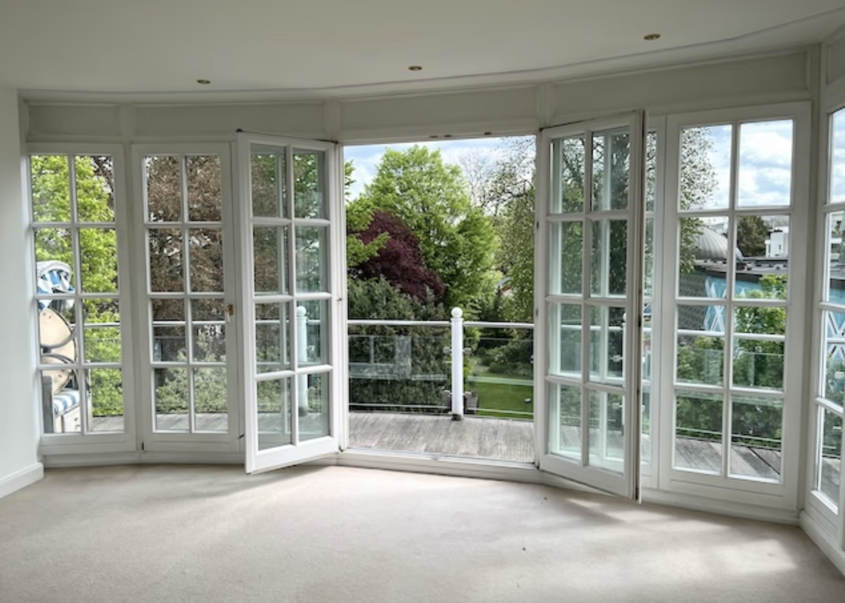 Property thumbnail 2