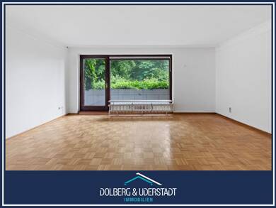 Wohnung zum Kauf 389.000 € 4 Zimmer 99,8 m² Hamburg / Meiendorf 22145