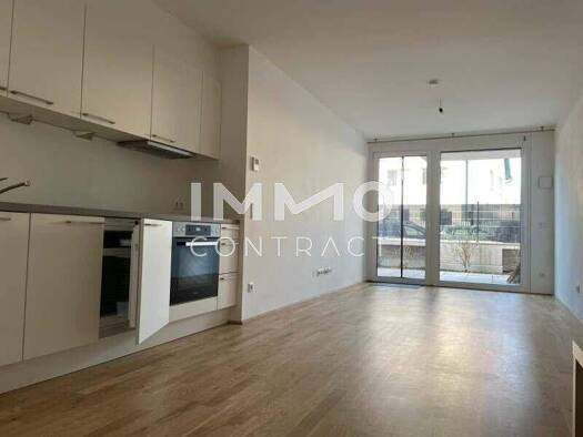 Wohnung zur Miete 800 € 2 Zimmer 51,4 m² frei ab 01.05.2026 Wien 1220