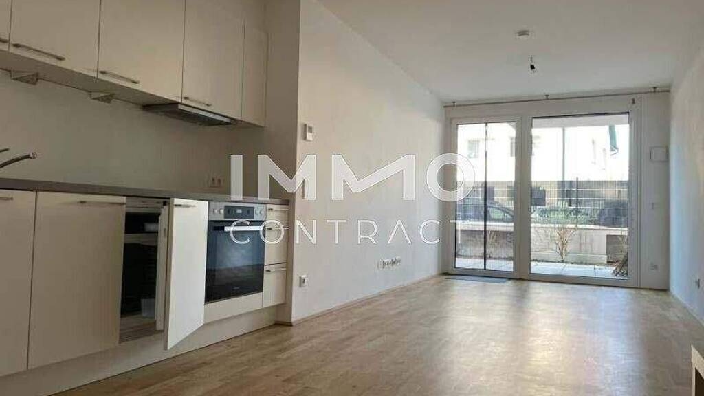 Wohnung zur Miete 800 € 2 Zimmer 51,4 m² frei ab 01.05.2026 Wien 1220