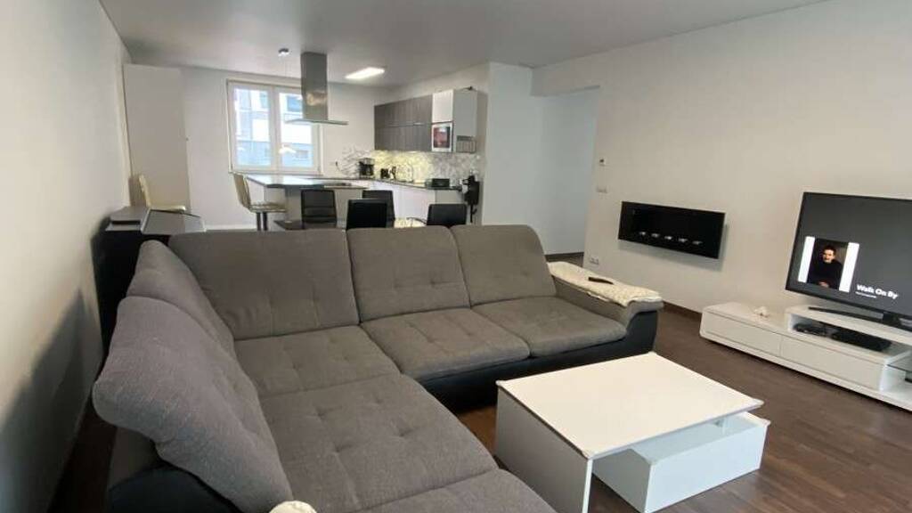 Bungalow zum Kauf 339.000 € 4 Zimmer 125 m² 585 m² Grundstück Erlenbach b Dahn Erlenbach bei Dahn 76891