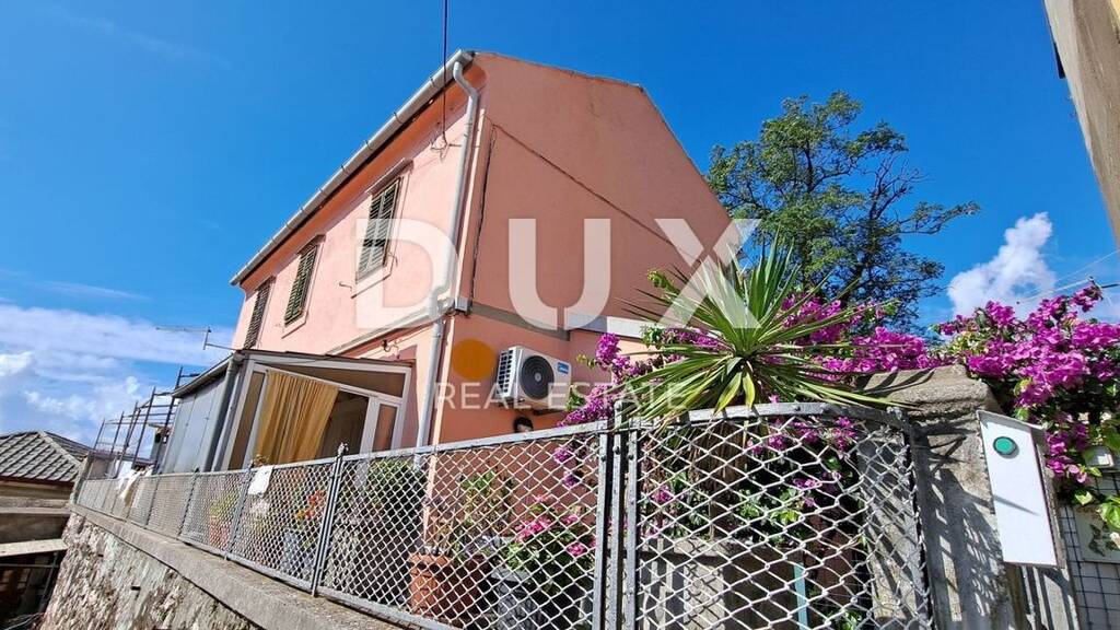 Wohnung zum Kauf 145.000 € 3 Zimmer 47 m² Susak 51000