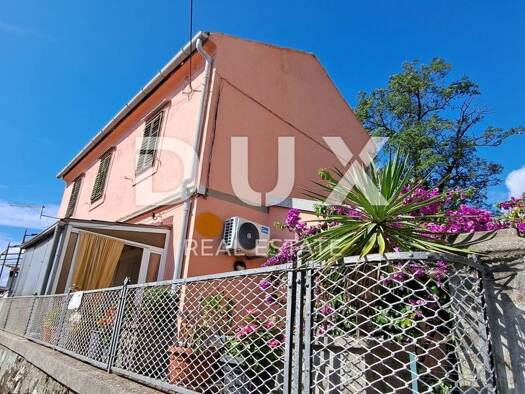 Wohnung zum Kauf 145.000 € 3 Zimmer 47 m² Susak 51000