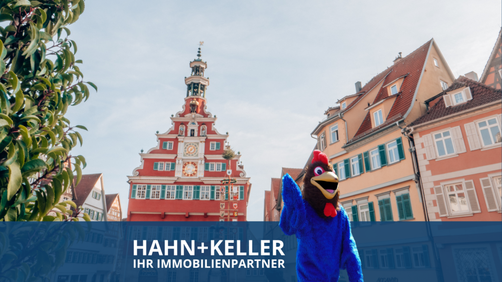 Wohnung zum Kauf 278.000 € 4 Zimmer 85 m² Sulzgries Esslingen am Neckar 73733