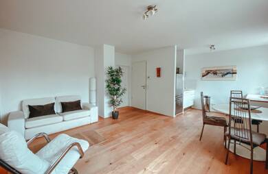 Wohnung zum Kauf 390.000 € 2 Zimmer 65 m² 3. Geschoss An St. Katahrinen 4 Altstadt - Süd Köln 50678