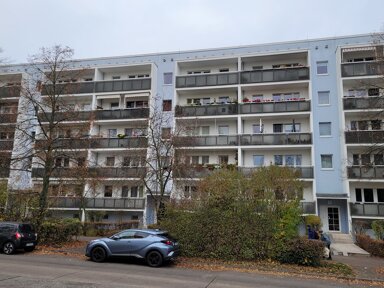 Wohnung zum Kauf 4 Zimmer 83 m² 4. Geschoss Marzahn Berlin 12679