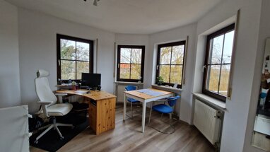 Wohnung zur Miete 470 € 1 Zimmer 34 m² 2. Geschoss frei ab 01.03.2025 Am Sonnenhof 16 Lengfeld Würzburg 97076