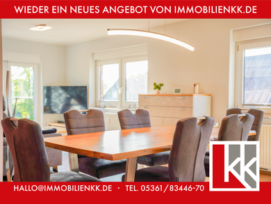 Wohnung zum Kauf 259.000 € 4 Zimmer 119 m² Brackstedt Brackstedt 38448