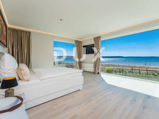 Haus zum Kauf 3.250.000 € 5 Zimmer 316 m² Ražanac