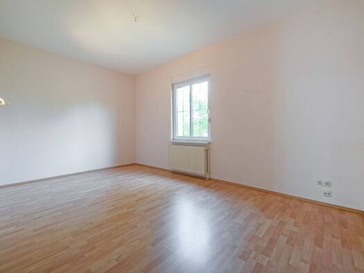 Wohnung zum Kauf 599.000 € 4 Zimmer 94 m² 5. Geschoss Kreuzberg Berlin 10997