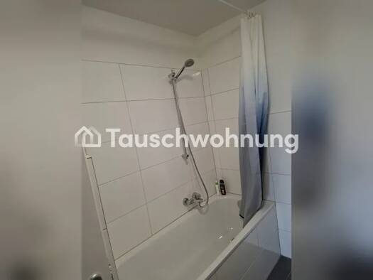 Wohnung zur Miete Tauschwohnung 450 € 2 Zimmer 55 m² 1. Geschoss Önkfeld Radevormwald 42477