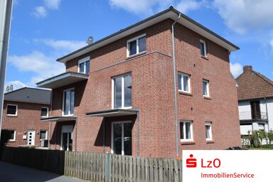 Penthouse zum Kauf 323.450 € 2 Zimmer 77,4 m² Cloppenburg Cloppenburg 49661