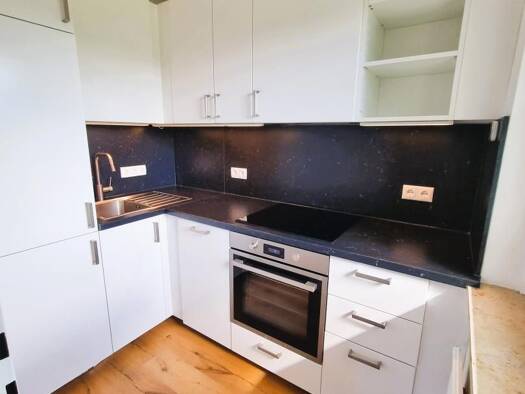 Wohnung zum Kauf 235.000 € 2 Zimmer 50,4 m² Eugendorf 5301