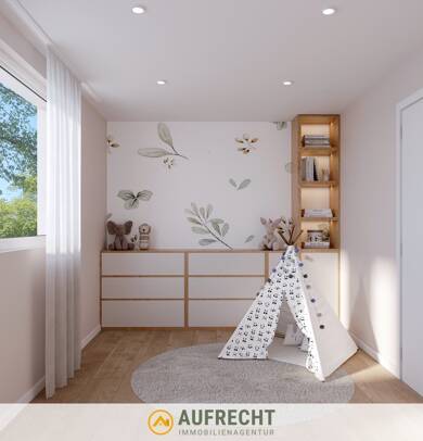 Reihenendhaus zum Kauf - Erstbezug provisionsfrei 889.800 € 4 Zimmer 108,9 m² 159 m² Grundstück Hebertshausen Hebertshausen 85241
