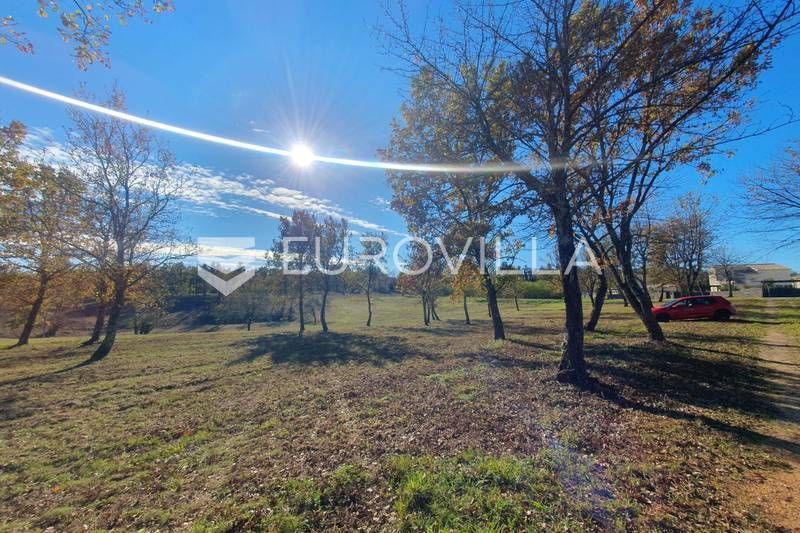 Land-/Forstwirtschaft zum Kauf 113.000 € Porec center 52440