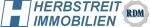 HERBSTREIT Immobilien RDM