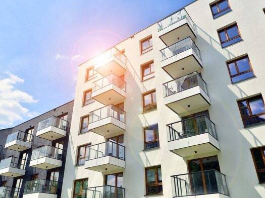 Grundstück zum Kauf 1.600.000 € 342 m² Grundstück Wien,Meidling 1120