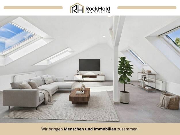 Wohnung zum Kauf 580.000 € 4 Zimmer 142,3 m² Durlach Karlsruhe 76227