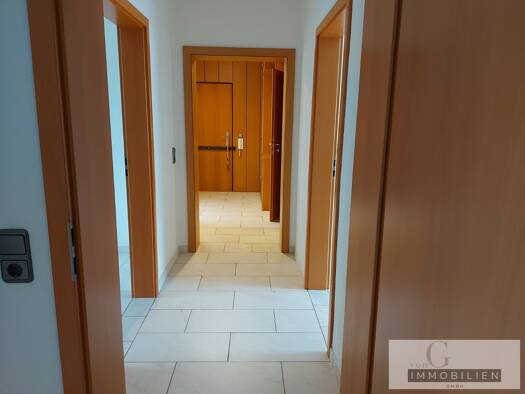 Wohnung zum Kauf 182.000 € 4 Zimmer 91 m² 2. Geschoss Horst Essen 45279