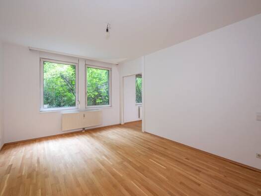 Wohnung zum Kauf 449.000 € 2 Zimmer 59 m² EG Josefstädter Straße Josefstadt 1080