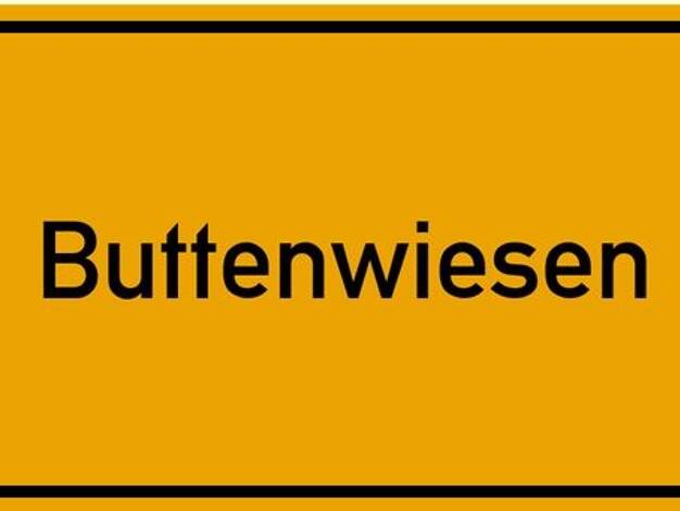 Einfamilienhaus zum Kauf 245.000 € 4 Zimmer 69 m² 495 m² Grundstück Buttenwiesen 86647