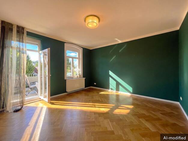 Wohnung zum Kauf 320.000 € 3 Zimmer 95 m² Schwäbisch Gmünd Schwäbisch Gmünd 73525