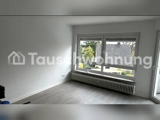 Wohnung zur Miete Tauschwohnung 500 € 2 Zimmer 53 m² 1. Geschoss Kaldauen Siegburg 53721