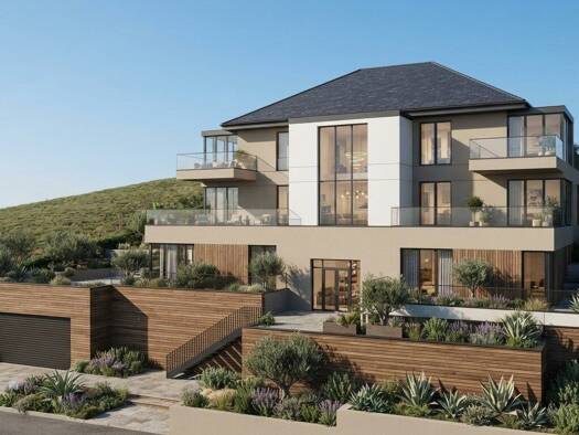 Grundstück zum Kauf 289.000 € 1.627 m² Grundstück Neulengbach 3051