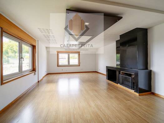 Wohnung zum Kauf 310.000 € 154 m² Arcozelo 4410