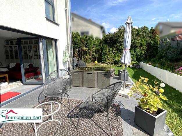 Einfamilienhaus zum Kauf 645.000 € 4 Zimmer 140 m² 320 m² Grundstück Besch Perl / Besch 66706