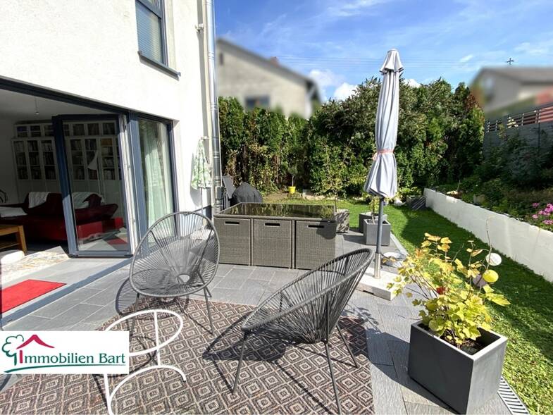 Einfamilienhaus zum Kauf 645.000 € 4 Zimmer 140 m² 320 m² Grundstück Besch Perl / Besch 66706