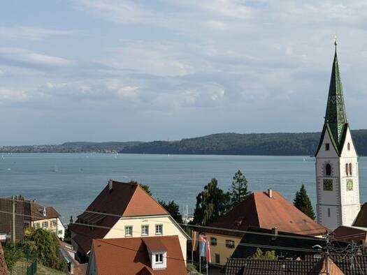 Gastronomie/Hotel zum Kauf 1.380.000 € Sipplingen 78354