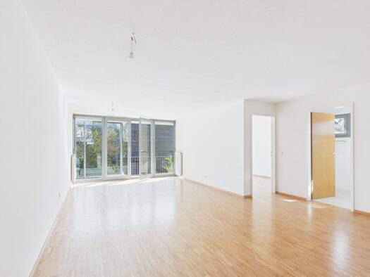 Terrassenwohnung zur Miete 1.190 € 4 Zimmer 84 m² 1. Geschoss Am Kehlerpark 12 Dornbirn 6850