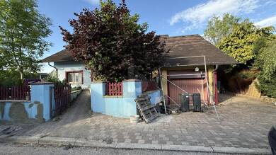 Einfamilienhaus zum Kauf 339.000 € 6 Zimmer 139 m² 584 m² Grundstück Neuhütten Wüstenrot 71543