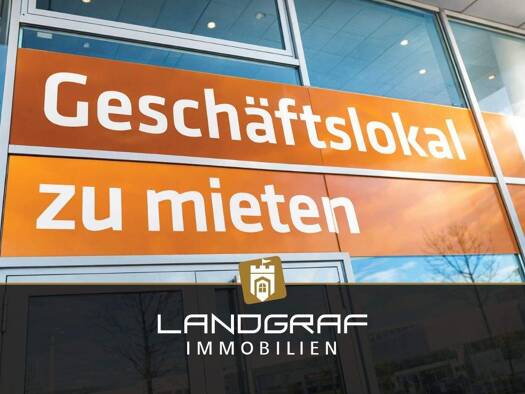 Büro zur Miete 6 € 3 Zimmer 36 m² Bürofläche Harpstedt 27243