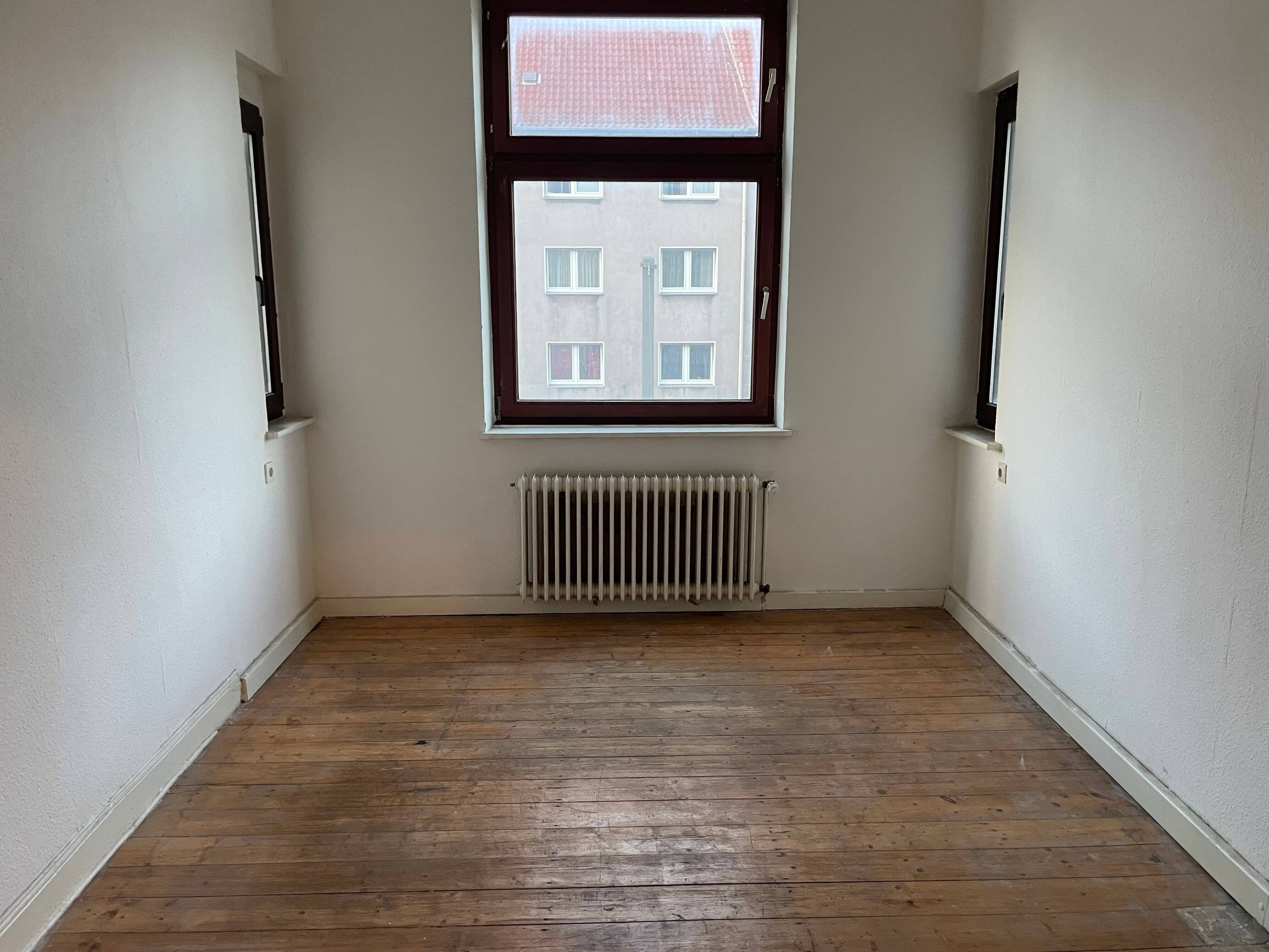 Property thumbnail 6