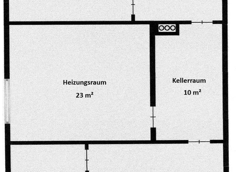Doppelhaushälfte zum Kauf 648.500 € 5 Zimmer 140 m² 1.140 m² Grundstück Münchehofe Hoppegarten 15366