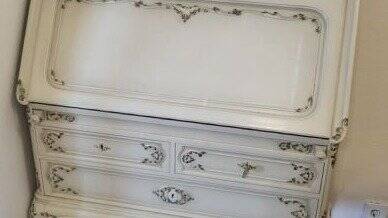 Property thumbnail 25