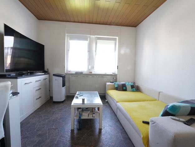 Wohnung zum Kauf 239.500 € 3 Zimmer 60,9 m² Kelsterbach 65451