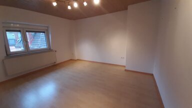 Wohnung zur Miete 450 € 1 Zimmer 15 m² 3. Geschoss Heslach Stuttgart 70199