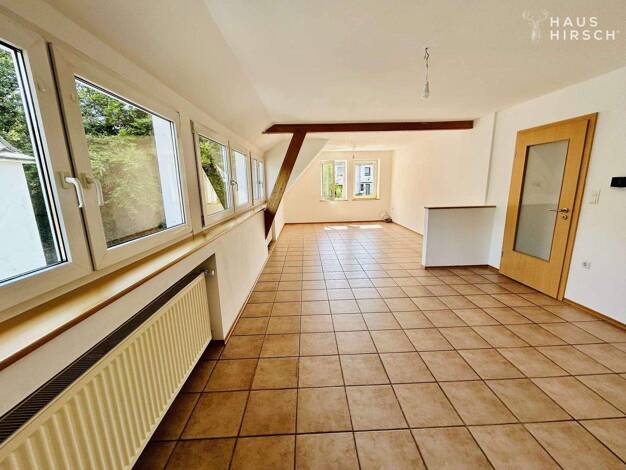 Maisonette zum Kauf 194.500 € 3,5 Zimmer 94 m² 2. Geschoss Innen Remscheid 42855